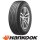 Hankook Dynapro HP2 RA33 225/60 R17 99H