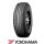 Yokohama Geolandar H/T-S (G056) 255/65 R17 114H