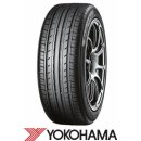 Yokohama BluEarth-Es ES32 XL 215/55 R17 94V