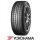 Yokohama BluEarth-Es ES32 185/55 R16 83V