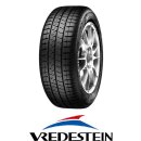 Vredestein Quatrac 5 215/65 R15 96H