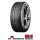 Uniroyal RainSport 3 FR 225/45 R17 91V