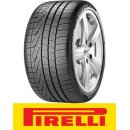 Pirelli W 240 Sottozero 2 XL FSL 235/35 R19 91V