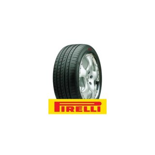 Pirelli P Zero Rosso Asimmetrico N4 XL FSL 295/30 ZR18 98Y