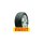 Pirelli P Zero Rosso Asimmetrico N4 XL FSL 295/30 ZR18 98Y