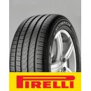 Pirelli Scorpion Verde 285/45 R20 112Y AO XL