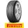 275/45 R21 110W Pirelli Scorpion Verde All Season XL LR