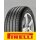 Pirelli Scorpion Verde 275/40 R21 107Y XL