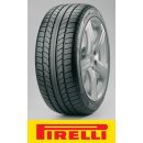 Pirelli P Zero Rosso Asimmetrico MO FSL 265/45 ZR20 104Y