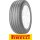 255/55 R19 111Y Pirelli Scorpion Verde XL AO