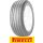 255/55 R19 111V Pirelli Scorpion Verde XL