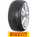 Pirelli P Zero J LR XL 255/50 R20 109W