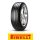 Pirelli Scorpion Verde MOE R-F 255/45 R20 101W