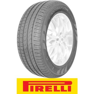 Pirelli Scorpion Verde AO 255/45 R20 101W