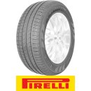 Pirelli Scorpion Verde AO 255/45 R20 101W