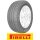 Pirelli Scorpion Verde AO 255/45 R20 101W