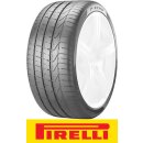 Pirelli P Zero SC RO2 XL 255/30 R19 91Y