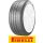 Pirelli P Zero SC RO2 XL 255/30 R19 91Y