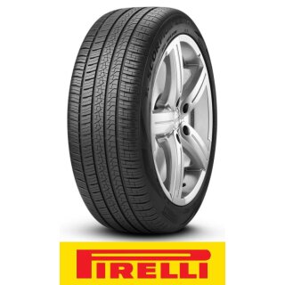 Pirelli Scorpion Zero All Season J XL 245/45 R20 103W