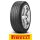 Pirelli Scorpion Zero All Season J XL 245/45 R20 103W