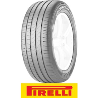 Pirelli Scorpion Verde LR XL 245/45 R20 103W