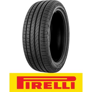 Pirelli Scorpion Verde N0 235/60 R18 103W
