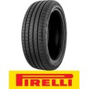 Pirelli Scorpion Verde N0 235/60 R18 103W