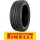 Pirelli Scorpion Verde N0 235/60 R18 103W