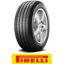 Pirelli Cinturato P7 s-i 235/45 R18 94W