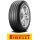 Pirelli Cinturato P7 s-i 235/45 R18 94W