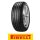 Pirelli Cinturato P7 XL 235/40 R19 96W