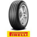 Pirelli Cinturato P7 XL s-i 235/40 R19 96W
