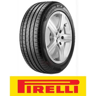 Pirelli Cinturato P7 XL MOE R-F 225/45 R18 95Y