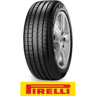 Pirelli Cinturato P7* R-F 225/45 R18 91V