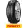 Pirelli Cinturato P7* R-F 225/45 R18 91V