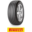 Pirelli Scorpion Verde KA 215/60 R17 96H