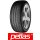 Petlas Velox Sport PT741 XL 235/35 R19 91W