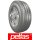 Petlas Full Power PT825 215/65 R16C 109R