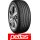 Petlas Imperium PT515 195/55 R16 87V