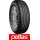 Petlas Elegant PT311 185/70 R13 86T