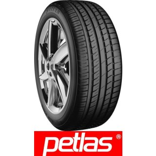 Petlas Imperium PT515 XL 185/65 R15 92H