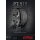 Petlas Imperium PT515 185/60 R14 82H