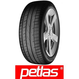 Petlas Velox Sport PT741 XL 185/55 R16 87H
