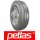 Petlas Full Power PT825 + 185/80 R14C 102R