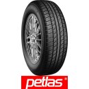 Petlas Elegant PT311 155/65 R14 75T
