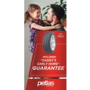 Petlas Elegant PT311 155/65 R14 75T