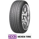 Nexen N8000 XL 205/40 R18 86Y