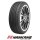 Nankang Noble Sport NS-20 XL 235/45 R17 97W