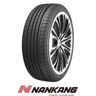 Nankang Noble Sport NS-20 XL 205/55 R17 95Y