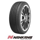 Nankang Noble Sport NS-20 XL 205/55 R17 95Y